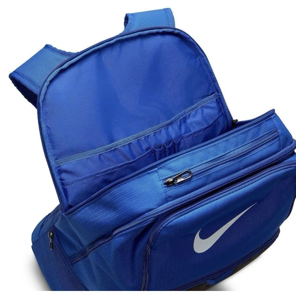 Nike items brand